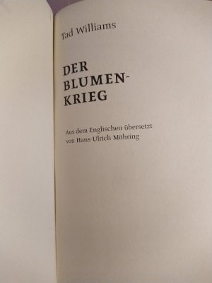 gebrauchte Buecher