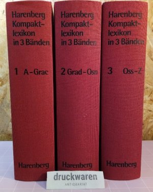 gebrauchte Buecher
