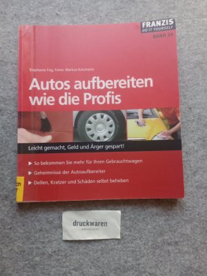 gebrauchte Buecher