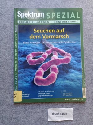 gebrauchte Buecher