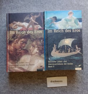 gebrauchte Buecher