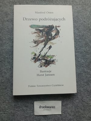 Drzewo podrozujacych.