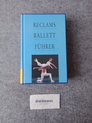 gebrauchte Buecher