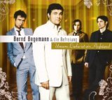 Unsere Liebe ist ein Aufstand [Audio-CD].