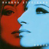 gebrauchter Tonträger – Barbra Streisand – Duets [Audio-CD].