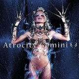 Gemini [Audio-CD].