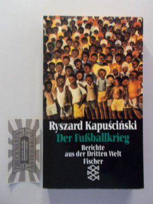 gebrauchte Buecher