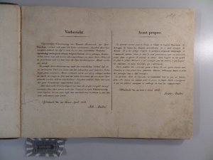 Don Juan. Neuer vollständiger, nach der Original-Partitur eingerichteter Klavier-Auszug von Julius André. Literaischer Theil von einem mit der italienischen […]