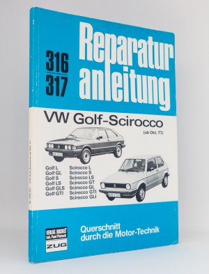 gebrauchte Buecher