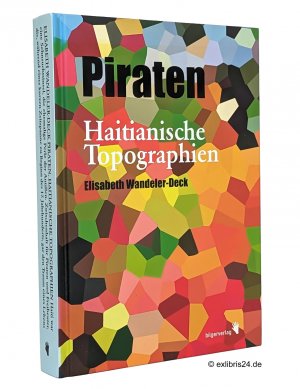 Piraten : Haitianische Topographien