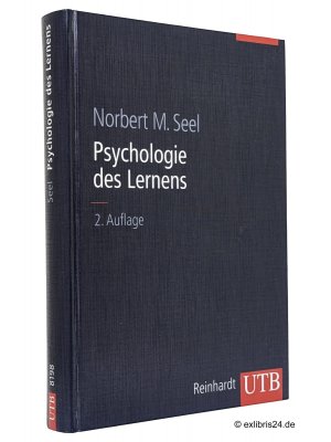 gebrauchte Buecher