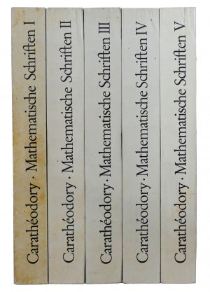 gebrauchte Buecher