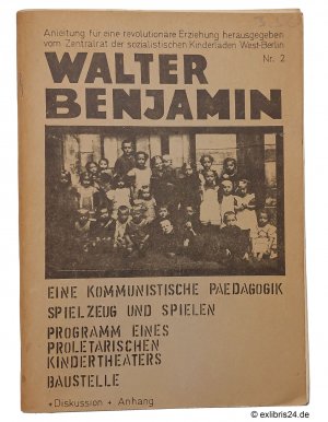 gebrauchte Buecher