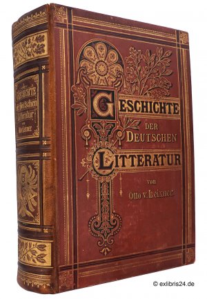 gebrauchte Buecher