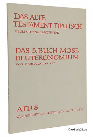 gebrauchte Buecher