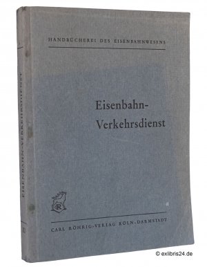 gebrauchte Buecher