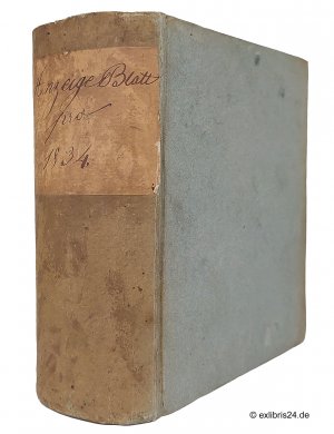 gebrauchte Buecher