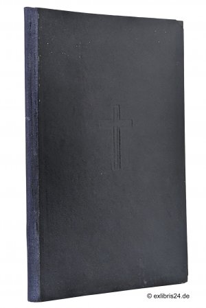 gebrauchte Buecher