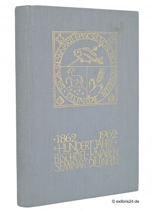 gebrauchte Buecher