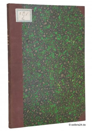 gebrauchte Buecher