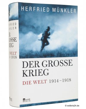 gebrauchte Buecher
