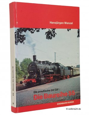 gebrauchte Buecher