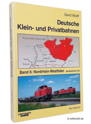 gebrauchte Buecher
