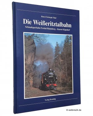 gebrauchte Buecher