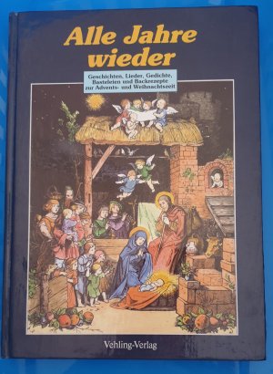 gebrauchte Buecher