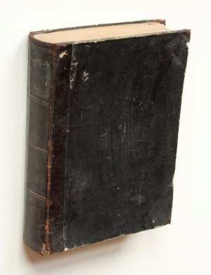 gebrauchte Buecher