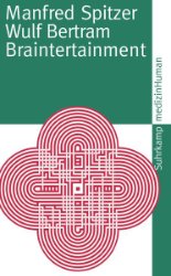 Braintertainment