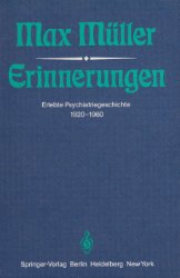 Erinnerungen