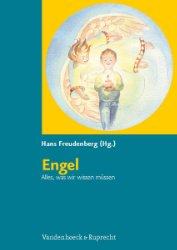 gebrauchtes Buch – Engel. Alles, was wir wissen müssen