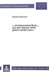 gebrauchte Buecher