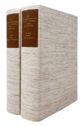 Die bibliophile Sammlung von Carl Georg Maassen (1880-1940) in der Universitätsbibliothek München