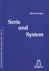 Serie und System