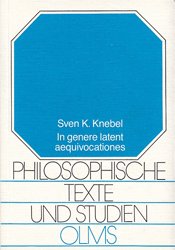 Get Genere buecher Free Genere Buecher