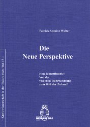 Die Neue Perspektive