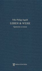 Leben & Werk