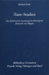 Tum-Studien