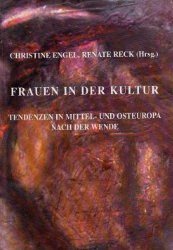 gebrauchtes Buch – Frauen in der Kultur gebrauchtes Buch – Frauen in der Kultur