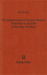 The Improvement of Human Reason