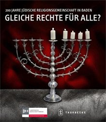 gebrauchtes Buch – Gleiche Rechte für alle?