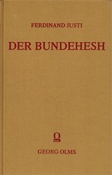 Der Bundehesh