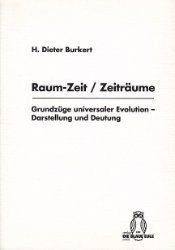 Raum-Zeit / Zeiträume