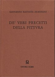 De' veri precetti della pittura