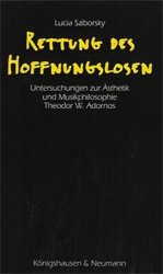 Rettung des Hoffnungslosen