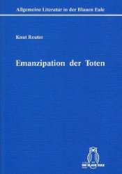 Emanzipation der Toten