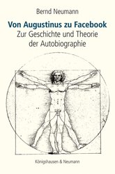 gebrauchtes Buch – Bernd Neumann – Von Augustinus zu Facebook gebrauchtes Buch – Bernd Neumann – Von Augustinus zu Facebook