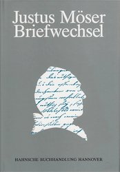 Briefwechsel